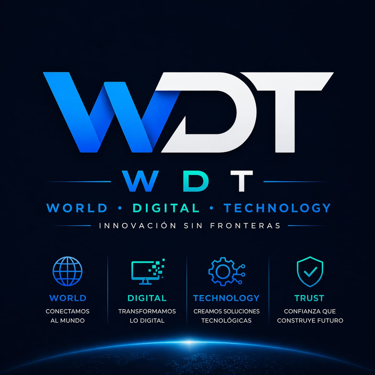 WDT ISP CORE